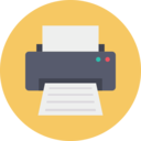 electronics,technology,paper,print,printer