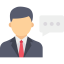 Favicon
