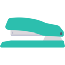 education,office material,stationery,stapler,staple