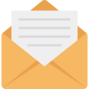 mail,envelope,communications,email,message
