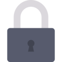 security,padlock,secure,lock,locked