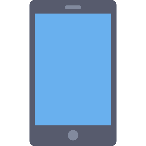 Smartphone