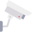 technology,security,security camera,cctv,cctv camera
