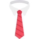 fashion,accessory,tie,stripes