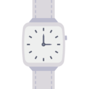 fashion,time,clock,hand,watch,wristwatch