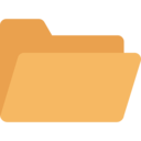 files and folders,office material,folder,data storage,file storage ok 