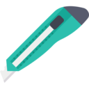 education,office material,cutting,stationery,cutter