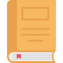 book,education,study,library,hobbies and free time