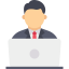 Favicon