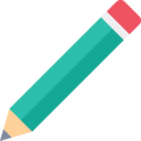 pencil,education,office material,write,stationery