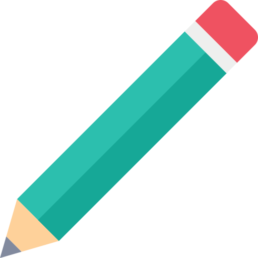 Pencil