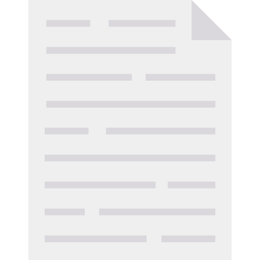 Paper