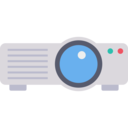 electronics,office material,presentation,projector