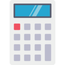 technology,calculator,education,calculation,math