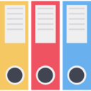 business,files and folders,office,documents,material