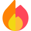 Emergency Services icon 64x64