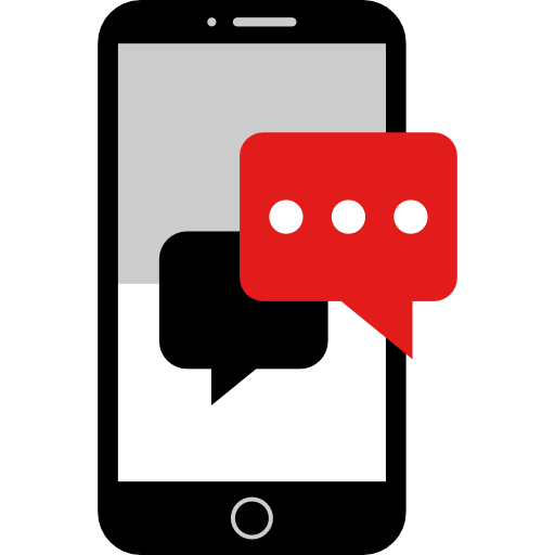 Smartphone