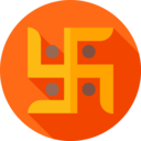 india,religion,asian,oriental,hinduism,swastika,shapes and symbols,culture