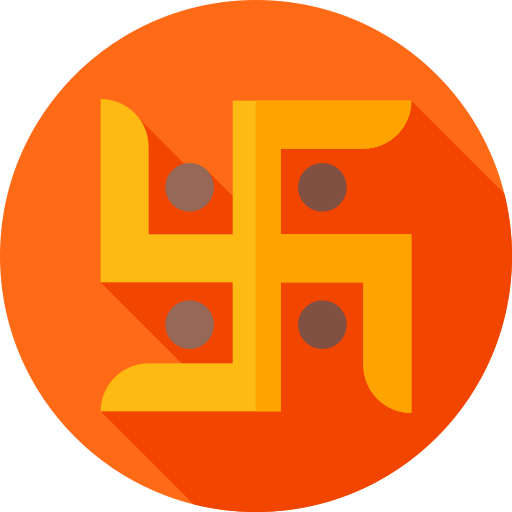 Swastika