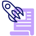 business and finance,document,rocket,startup,legal