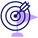 business and finance,business,target,company,businesses