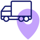shipping and delivery,delivery truck,delivery,truck,delivery box ok 