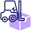 Ventures icon 64x64