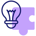 miscellaneous,puzzle,creativity,ideas,lightbulb
