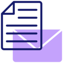 paper,mail,communications,letter,write