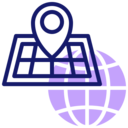 maps and location,pin,location,map,locations