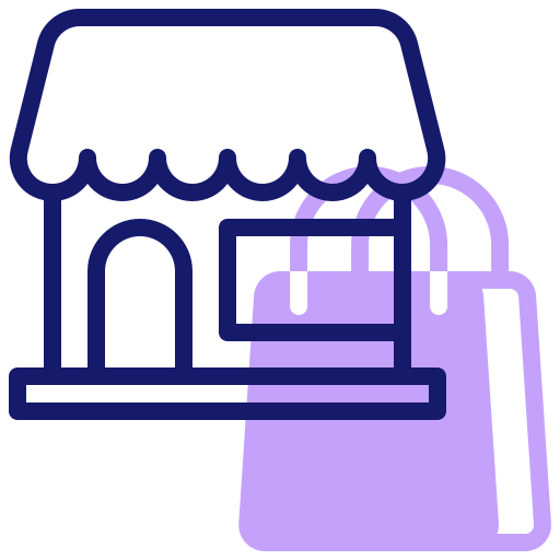 Marketplace