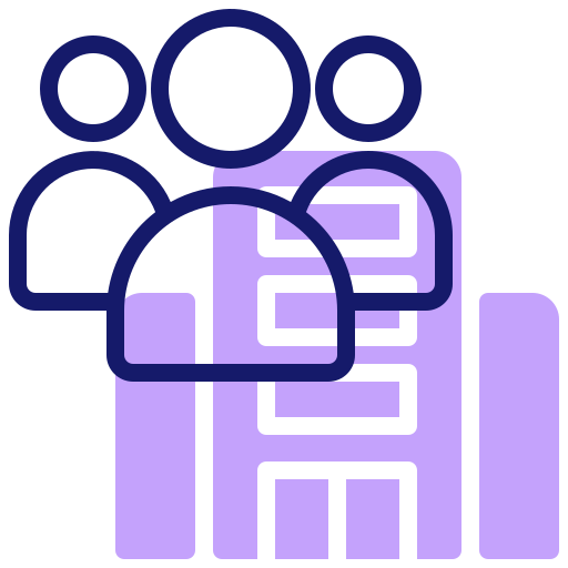Organization