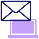 mailing,mail,communications,email,emails