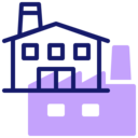 business,industry,factory,company,businesses