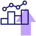 business and finance,business,company,chart,businesses