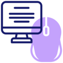 computer,monitor,screen,mouse