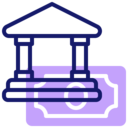 business,architecture and city,company,bank,businesses