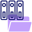business and finance,business,company,archives,businesses