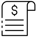 business and finance,dollar,paper,agreement