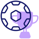 sports and competition,sport,cup,ball,soccer,trophy,football