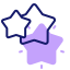 Video Games icon 64x64