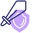 shield,security,gaming,game,weapon,sword ok 