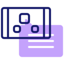 smartphone,communications,chat,phone,screen,message,mobile phones