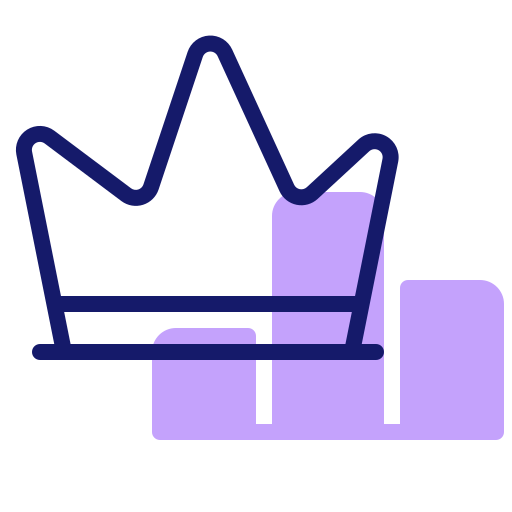 Crown