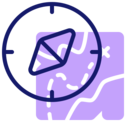 travel,maps and location,location,map,compass,trip,adventure ok 