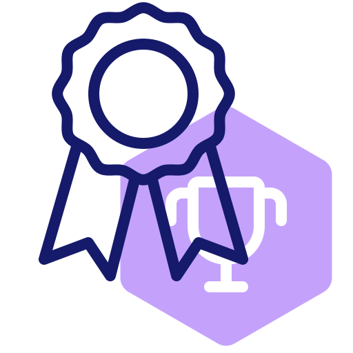 Medal