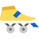 sports and competition,sports,leisure,skating,skate,skater,roller skate