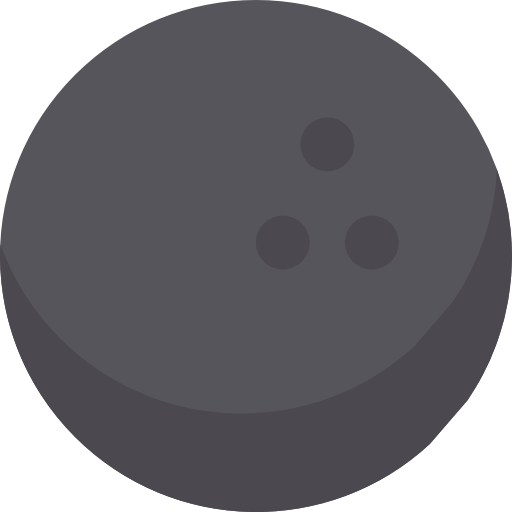 Bowling