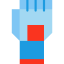 Sport icon 64x64
