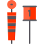 Favicon